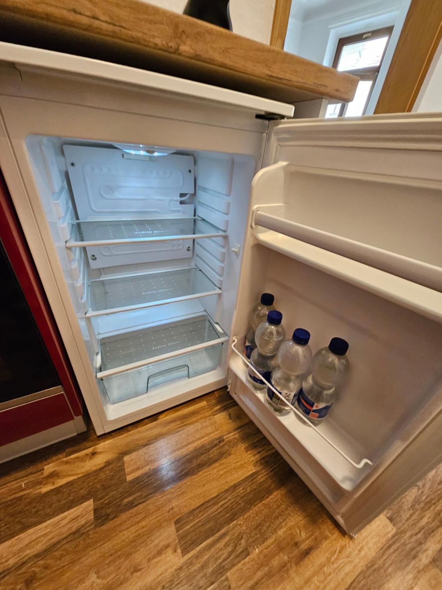 Ferienwohnung Apartment In Zittauer Stadtzentrum Innenstadt Innenring Top Lage - Wohnen Auf Zeit In Zittau - 1 Raum Wohnung Экстерьер фото