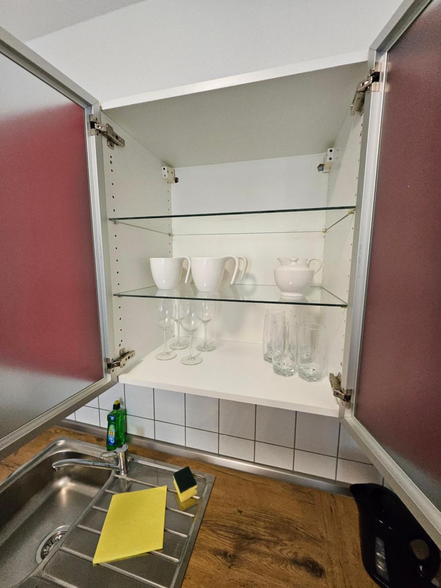 Ferienwohnung Apartment In Zittauer Stadtzentrum Innenstadt Innenring Top Lage - Wohnen Auf Zeit In Zittau - 1 Raum Wohnung Экстерьер фото